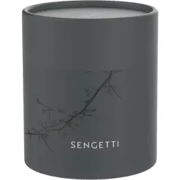 Andy Cartwright Sengetti Mini Potjie Pot - Set Of 2 Packaging Tube